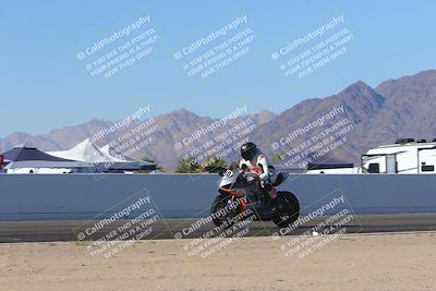 media/Nov-06-2023-Moto Forza (Mon) [[ce023d0744]]/4-Beginner Group/Session 4 (Finish Line Checker)/